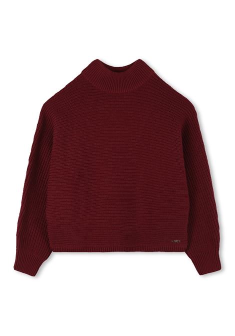  MICHAEL KORS KIDS | R3046495L